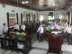 Quảng Nam: Hiệp Nguyện Mục sư – Truyền đạo tháng 9/2020