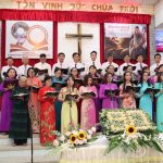 3.5-Ban-Hát-Hội-Thánh-Tam-Hiep