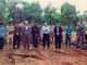 Hội Thánh Buôn Pu, Đắk Lắk: Những Tấm Lòng Vàng