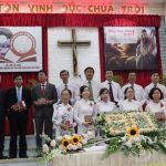 7.Quà-lưu-niệm-Ban-chấp-sự-đương-nhiệm