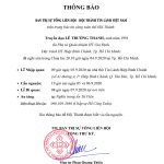 950-td-truongthanh