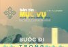 Bài Hát “Bước Đi Trong Sự Sáng” – BTMV 79