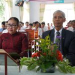 H9—Lễ-Cảm-ta-Hưu-trí-Ms-ĐIểu-Săng