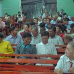 IMG_1601218484276_1601265221827