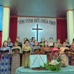 IMG_1601218484749_1601265220970