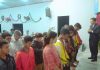 Hội Thánh Tân Minh, Bình Thuận: 14 Người Tin Chúa Trong Đêm Truyền Giảng Sau Mùa Dịch