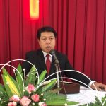 MS-Dương-Hữu-Thắng-rao-giảng-lời-Chúa