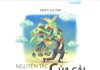 UB CĐGD: Giới Thiệu Sách “Nguyên Tắc Của Cải”