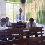 Tổ-cầu-nguyện-số-3