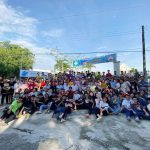 ảnh-lưu-niệm-các-trại-sinh-và-ban-tổ-chức