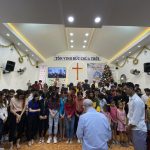 b1f65da50f41f01fa950