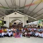 b96fc6a9be4d4113185c