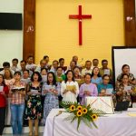 các-giáo-viên-tôn-vinh-Chúa-1