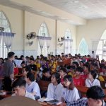 giờ-bồi-linh-cho-các-trại-sinh