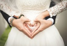 Chúa Có Muốn Tôi Tiếp Tục Sống Trong Hôn Nhân Không Hạnh Phúc?