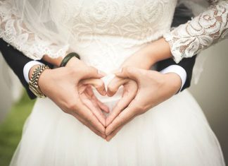 Chúa Có Muốn Tôi Tiếp Tục Sống Trong Hôn Nhân Không Hạnh Phúc?