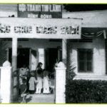 img20200914_09434792