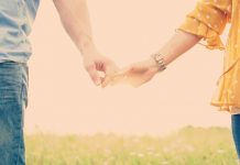 Tìm Kiếm Bạn Đời Trong Chúa: Nên Tìm Hiểu Người Như Thế Nào?
