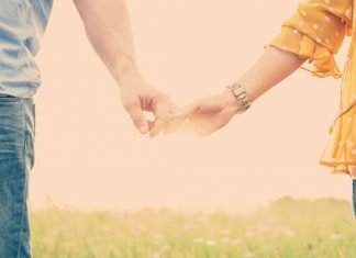 Tìm Kiếm Bạn Đời Trong Chúa: Nên Tìm Hiểu Người Như Thế Nào?
