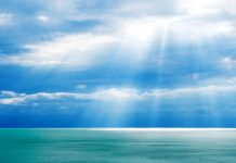 Thơ: Sống Với Lời Hứa