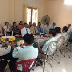 quang-cảnh-buổi-họp-ban-MS-Truyền-đạo