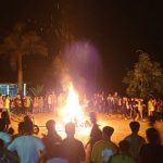 quang-cảnh-lửa-trại