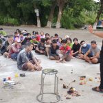 vừa-học-vừa-chơi