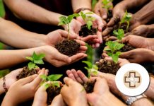 Giới Thiệu Ủy Ban Y Tế Xã Hội