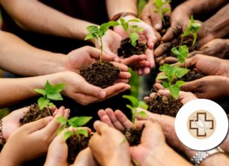 Giới Thiệu Ủy Ban Y Tế Xã Hội