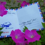 z2058674637647_880c5dd63d79ca3e09aaff8dc056110c