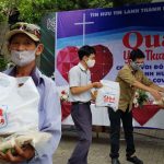 z2058678024581_c6995f37a63d091c9acbae36994728fc