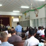 z2072082430925_78c2599c989eadf76fa1e07265edb11c