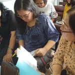 z2072082436137_53b94cf7af132c028169446f93125606