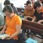 z2072082445205_42e3eb3d912f33a90bf2dc65e9824dee