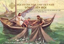 Thông Báo Về Lịch Treo Tường 2021