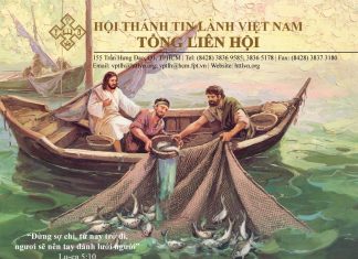 Thông Báo Về Lịch Treo Tường 2021