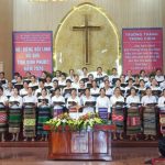 0db91d9ad3a62df874b7