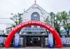 Quảng Nam: Kỷ Niệm 100 Năm Tin Lành Đến Thanh Quýt