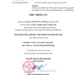 1037-nc-phong-nie