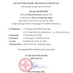 1090-thanmau-MS-NguyenNgocManh