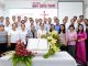 Hiệp Nguyện Giáo Phẩm, Chấp Sự TP. Cần Thơ Tháng 10/2020