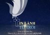 Thơ: Tin Lành Từ Trời