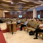 1d5ec7851baae5f4bcbb