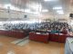 Bình Phước: Huấn Luyện Nhân Sự Truyền Giáo Năm 2020