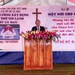 7a11fab26fab91f5c8ba