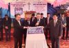 Bình Phước: Lễ Khởi Công Xây Dựng Nhà Thờ Tin Lành Bù Cà Mau