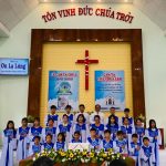 Ban-hát-Điểm-Nhóm-Phước-Tân