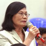 H9–Phát-biểu-thảo-luận