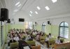 Bình Dương: Bồi Dưỡng Giáo Viên Trường Chúa Nhật 2020