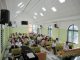 Bình Dương: Bồi Dưỡng Giáo Viên Trường Chúa Nhật 2020